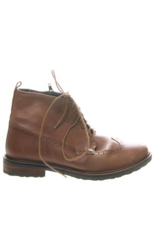 Γυναικεία παπούτσια Zara, Μέγεθος 38, Χρώμα  Μπέζ, Τιμή 44,99 €