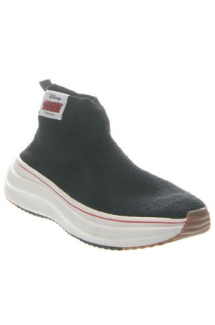 Дамски обувки Zara, Размер 38, Цвят Черен, Цена 26,58 €