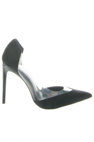 Γυναικεία παπούτσια Zara, Μέγεθος 39, Χρώμα Πολύχρωμο, Τιμή 26,00 €