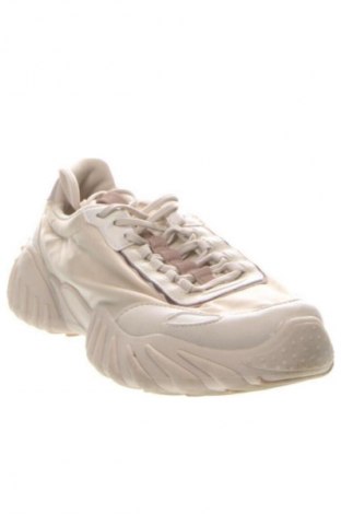 Obuwie damskie Zara, Rozmiar 38, Kolor Kolorowy, Cena 214,34 zł