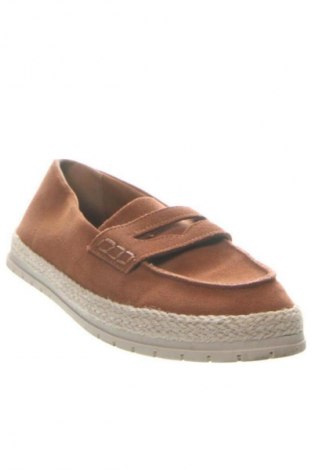 Obuwie damskie Zara, Rozmiar 39, Kolor Brązowy, Cena 208,98 zł