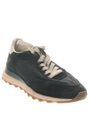 Γυναικεία παπούτσια Zara, Μέγεθος 37, Χρώμα Μαύρο, Τιμή 32,23 €