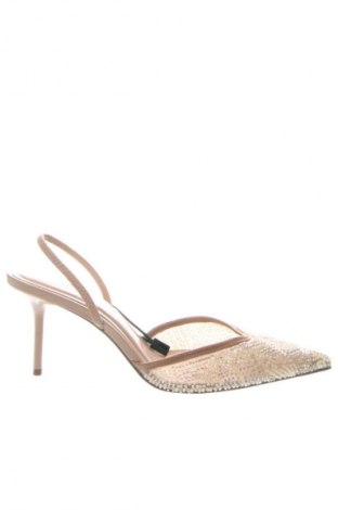 Obuwie damskie Zara, Rozmiar 41, Kolor Kolorowy, Cena 170,00 zł