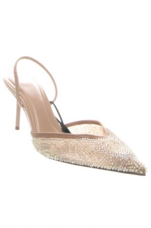 Obuwie damskie Zara, Rozmiar 41, Kolor Kolorowy, Cena 170,00 zł