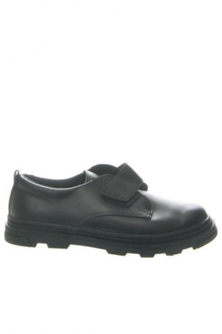 Obuwie damskie Zara, Rozmiar 35, Kolor Czarny, Cena 171,47 zł