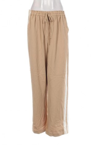 Női nadrág Unbranded, Méret XL, Szín Bézs, Ár 6 249 Ft