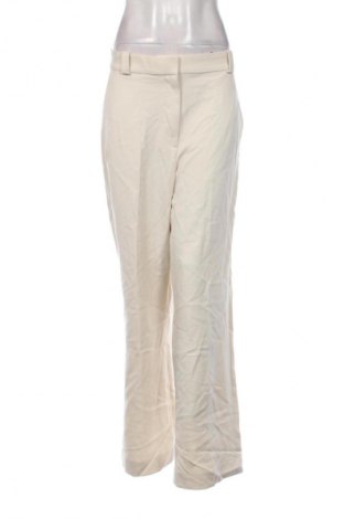 Damenhose & Other Stories, Größe XL, Farbe Ecru, Preis € 34,99