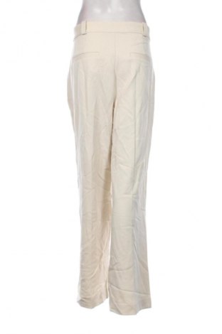Damenhose & Other Stories, Größe XL, Farbe Ecru, Preis € 34,99