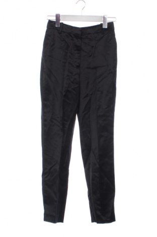 Női nadrág & Other Stories, Méret XS, Szín Fekete, Ár 11 019 Ft