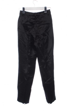 Női nadrág & Other Stories, Méret XS, Szín Fekete, Ár 11 019 Ft