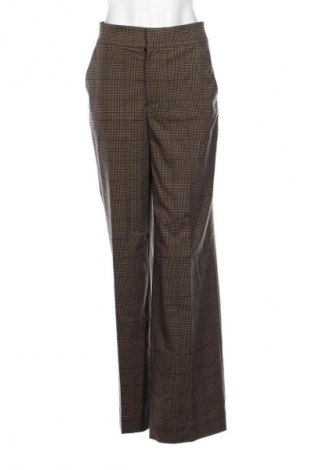 Dámské kalhoty  & Other Stories, Velikost S, Barva Vícebarevné, Cena  459,00 Kč