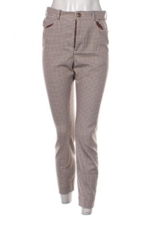 Damskie spodnie & Other Stories, Rozmiar M, Kolor Kolorowy, Cena 166,99 zł