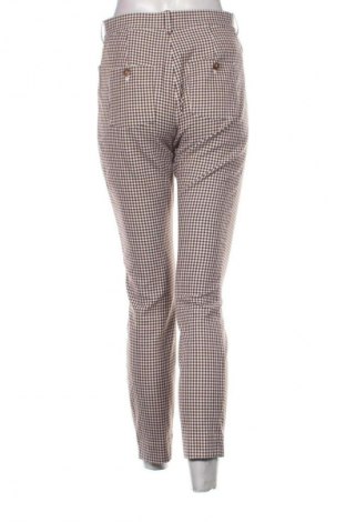 Damskie spodnie & Other Stories, Rozmiar M, Kolor Kolorowy, Cena 166,99 zł