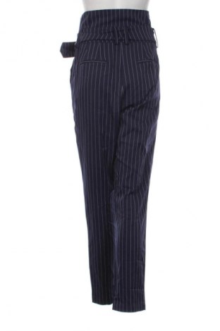 Дамски панталон 4th & Reckless, Размер M, Цвят Многоцветен, Цена 11,75 €