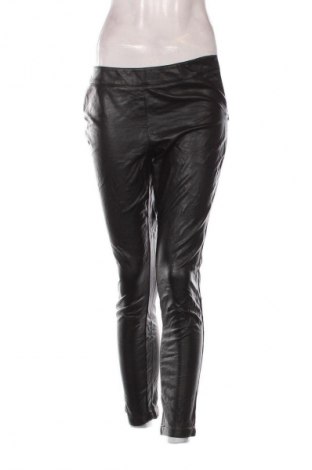 Női nadrág A.D.E.L.E. 1961, Méret S, Szín Fekete, Ár 3 469 Ft