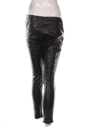 Női nadrág A.D.E.L.E. 1961, Méret S, Szín Fekete, Ár 3 469 Ft