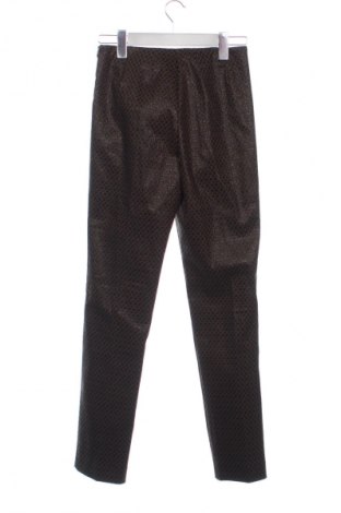 Dámské kalhoty  A.D.E.L.E. 1961, Velikost XS, Barva Vícebarevné, Cena  1 361,00 Kč