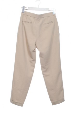Dámské kalhoty  AKS, Velikost S, Barva Béžová, Cena  629,00 Kč