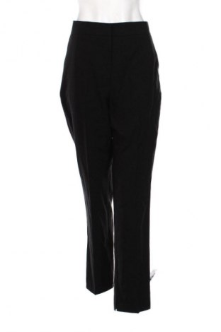 Dámské kalhoty  ASOS, Velikost L, Barva Černá, Cena  269,00 Kč