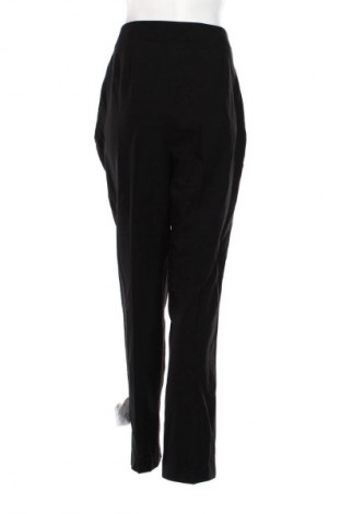 Dámské kalhoty  ASOS, Velikost L, Barva Černá, Cena  269,00 Kč