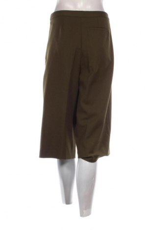 Dámské kalhoty  ASOS, Velikost M, Barva Zelená, Cena  539,00 Kč