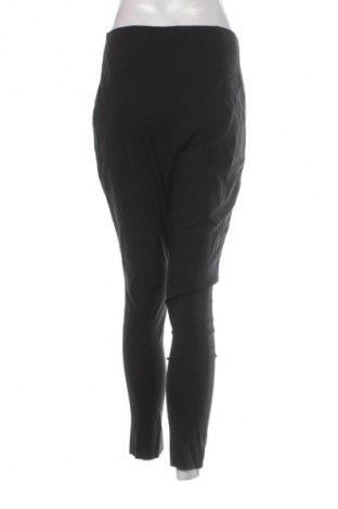 Γυναικείο παντελόνι ASOS, Μέγεθος L, Χρώμα Μαύρο, Τιμή 47,56 €