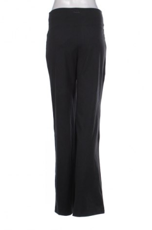 Γυναικείο παντελόνι ASOS, Μέγεθος S, Χρώμα Μαύρο, Τιμή 9,99 €