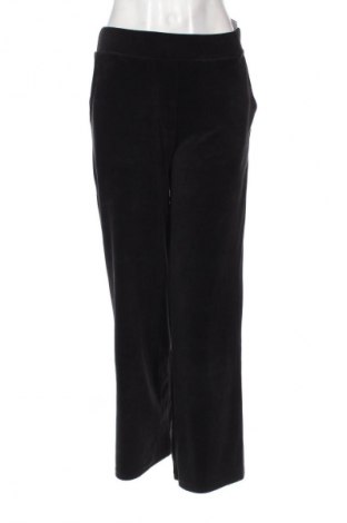 Дамски панталон Aada Studios, Размер M, Цвят Черен, Цена 28,63 €