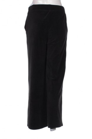 Дамски панталон Aada Studios, Размер M, Цвят Черен, Цена 28,63 €