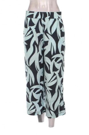 Női nadrág Aada Studios, Méret L, Szín Sokszínű, Ár 18 689 Ft