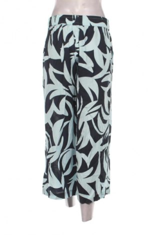 Női nadrág Aada Studios, Méret L, Szín Sokszínű, Ár 18 689 Ft