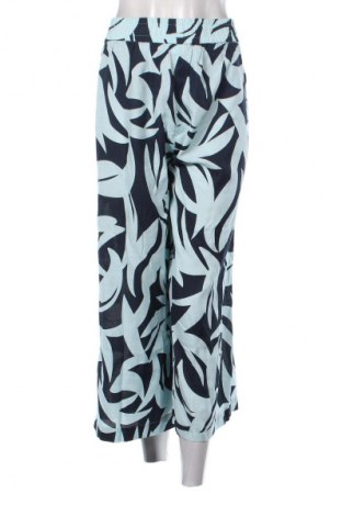 Dámské kalhoty  Aada Studios, Velikost XL, Barva Vícebarevné, Cena  1 149,00 Kč