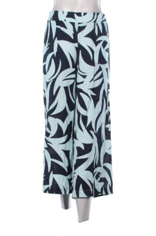 Dámské kalhoty  Aada Studios, Velikost XL, Barva Vícebarevné, Cena  1 149,00 Kč