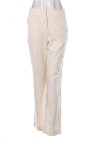 Dámské kalhoty  Aada Studios, Velikost M, Barva Krémová, Cena  1 089,00 Kč
