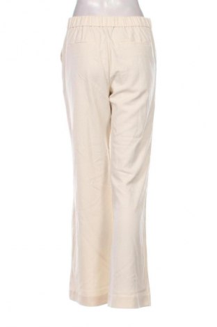 Női nadrág Aada Studios, Méret M, Szín Bézs, Ár 18 209 Ft