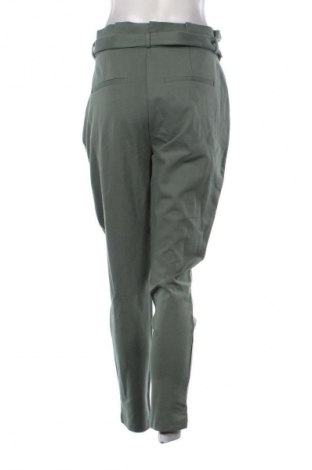 Női nadrág Aada Studios, Méret L, Szín Zöld, Ár 19 169 Ft