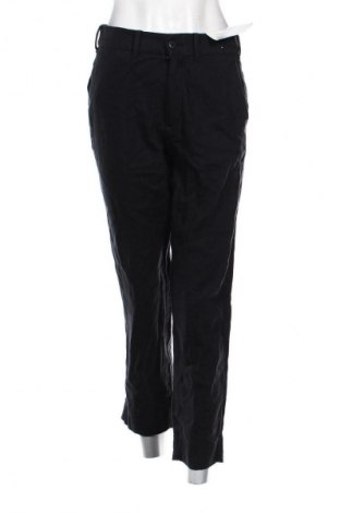 Dámské kalhoty  Abercrombie & Fitch, Velikost M, Barva Šedá, Cena  1 149,00 Kč