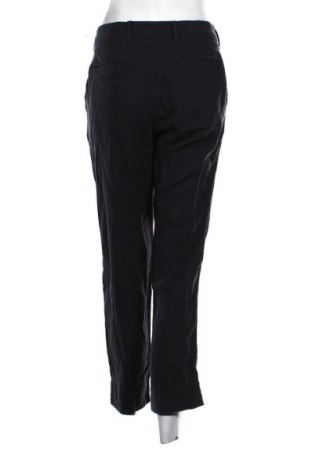 Dámské kalhoty  Abercrombie & Fitch, Velikost M, Barva Šedá, Cena  1 149,00 Kč