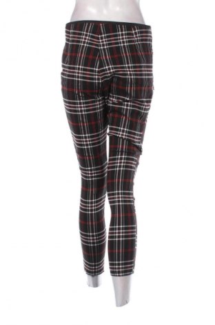 Дамски панталон Adagio, Размер L, Цвят Многоцветен, Цена 32,00 €