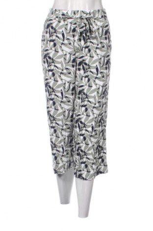 Dámské kalhoty  Adagio, Velikost L, Barva Vícebarevné, Cena  449,00 Kč