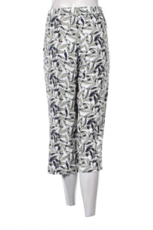 Dámské kalhoty  Adagio, Velikost L, Barva Vícebarevné, Cena  449,00 Kč