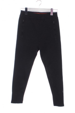 Дамски панталон Adidas, Размер S, Цвят Черен, Цена 28,00 €