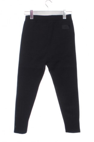 Дамски панталон Adidas, Размер S, Цвят Черен, Цена 28,00 €