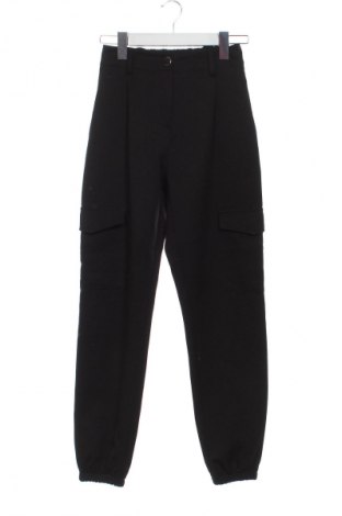 Női nadrág Age, Méret XS, Szín Fekete, Ár 2 969 Ft