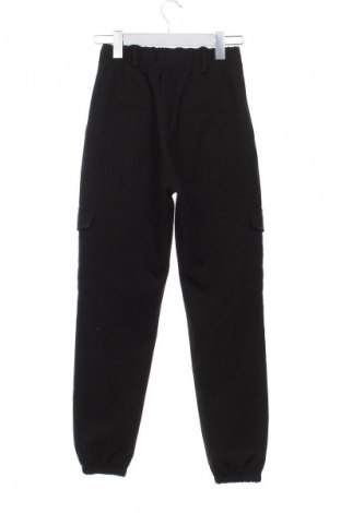 Női nadrág Age, Méret XS, Szín Fekete, Ár 2 969 Ft