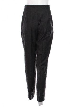 Damenhose Agnona, Größe S, Farbe Grau, Preis € 157,99