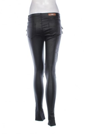 Γυναικείο παντελόνι Aiki, Μέγεθος S, Χρώμα Μαύρο, Τιμή 14,99 €