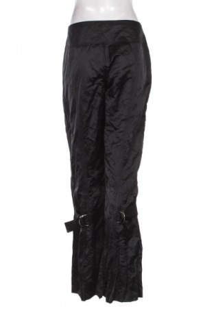 Dámské kalhoty  Airfield, Velikost L, Barva Černá, Cena  319,00 Kč