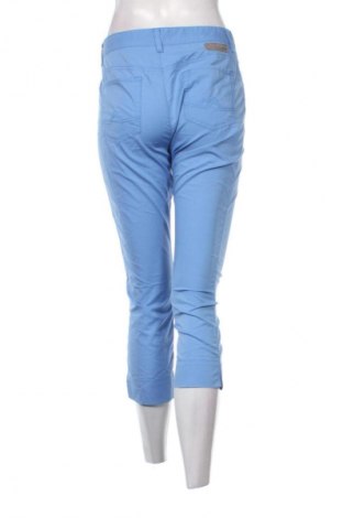 Dámské kalhoty  Alberto, Velikost M, Barva Modrá, Cena  459,00 Kč