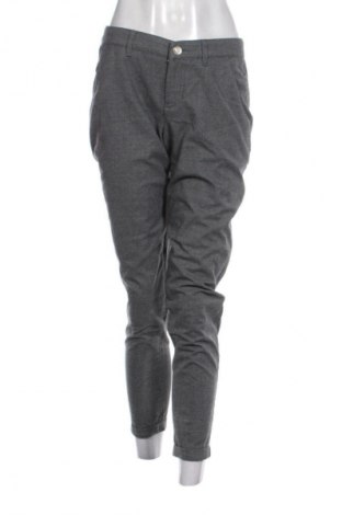 Dámské kalhoty  Alberto, Velikost M, Barva Vícebarevné, Cena  389,00 Kč